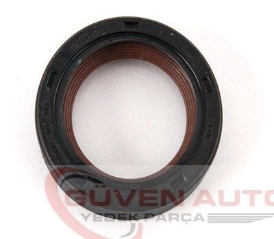 Eksantrik Yağ Keçesi 32x47x10 325.155 038103085C