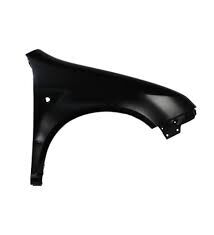 SKODA FABİA SAĞ ÖN ÇAMURLUK 2000-2005     -6Y0821102A