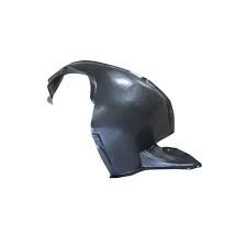 SKODA FABİA ÇAMURLUK DAVLUMBAZI SOL 2000-2005      -6Y0809957E