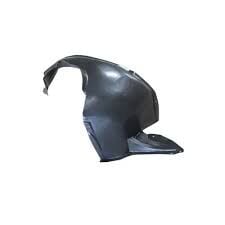 SKODA FABİA ÇAMURLUK DAVLUMBAZI SOL 2000-2008      -6Y0809957E