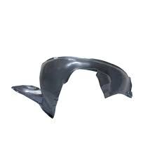 SKODA FABİA ÇAMURLUK DAVLUMBAZI SAĞ 2000-2008    -6Y0809958E