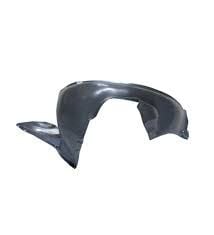 SKODA FABİA ÇAMURLUK DAVLUMBAZI SAĞ 2000-2008    -6Y0809958E