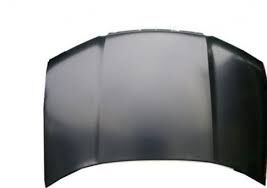 SKODA FABİA ÖN KAPUT 2000-2005    -6Y0823031