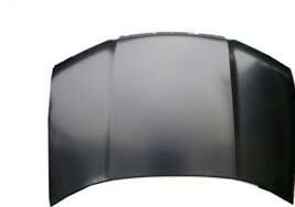 SKODA FABİA ÖN KAPUT 2000-2008   -6Y0823031