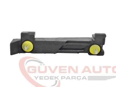 AUDI-A4 SOL TAMPON KÖPÜK DOLGUSU 8W0807251A