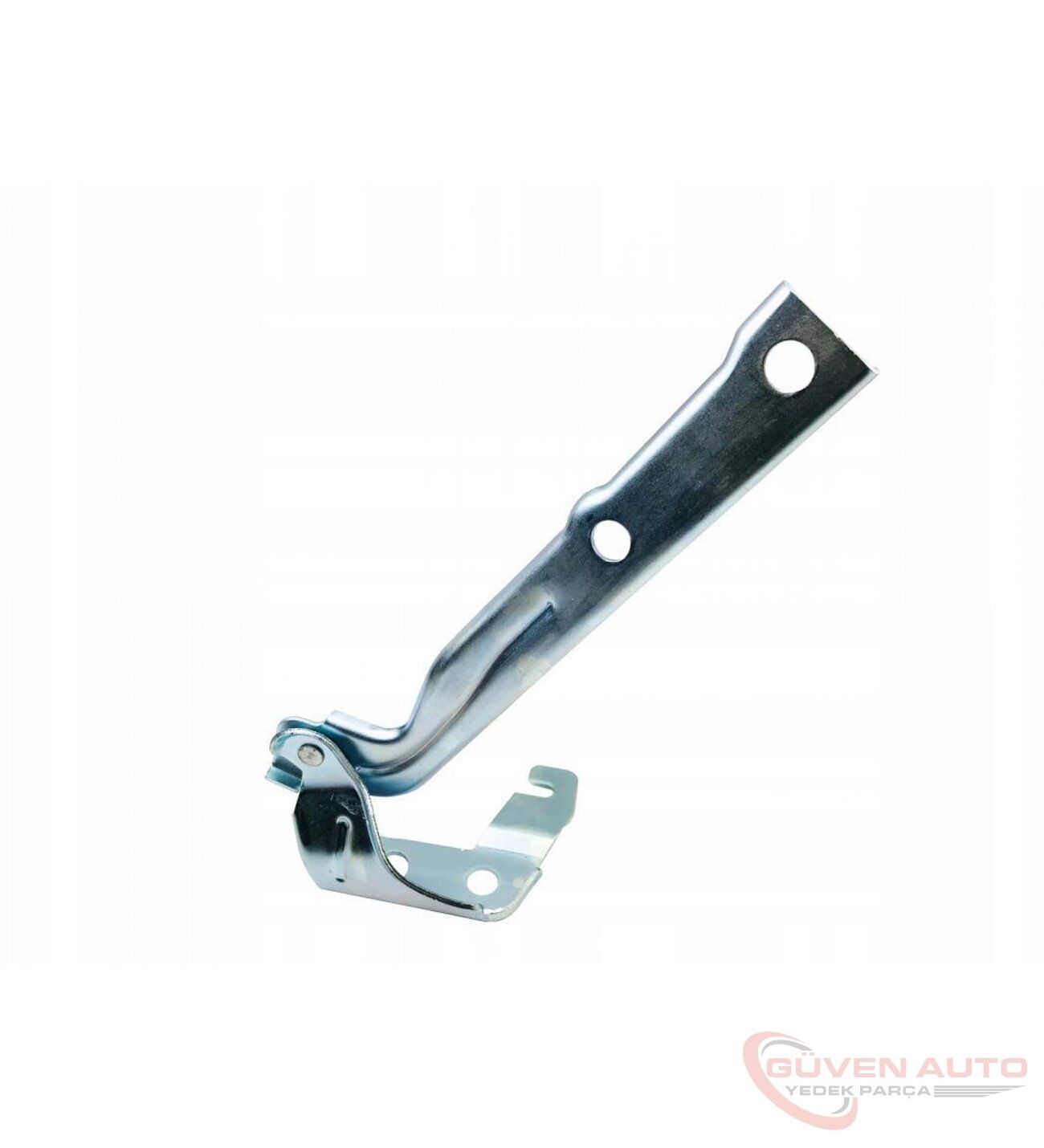 Vw Tiguan Kaput Menteşesi Sağ 2008-2015     -5N0823302A