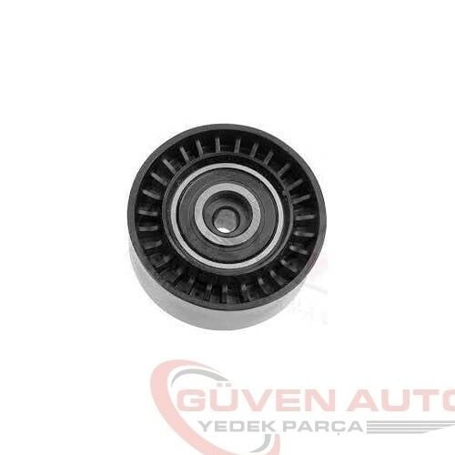 Şarz Gergi Rulmanı 059903341F CGLC CGLD CJCA Audi A4-A6-A8