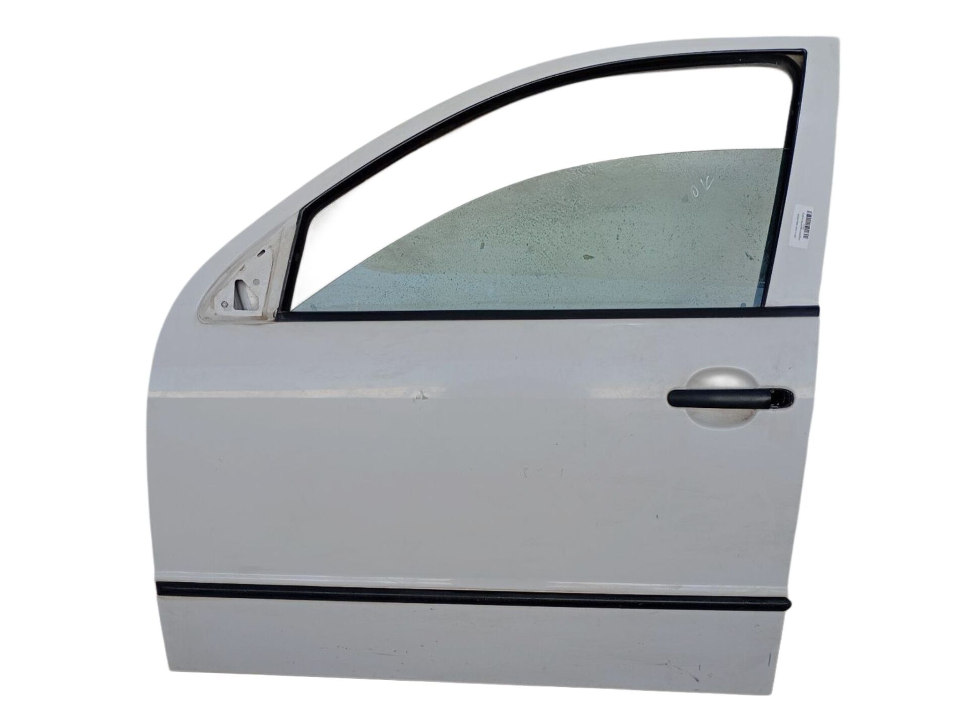 SKODA FABİA SOL ÖN KAPI 2000-2008       -6Y0831055