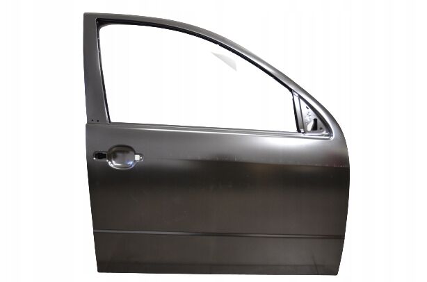 SKODA FABİA SAĞ ÖN KAPI 2000-2005       -6Y0831056