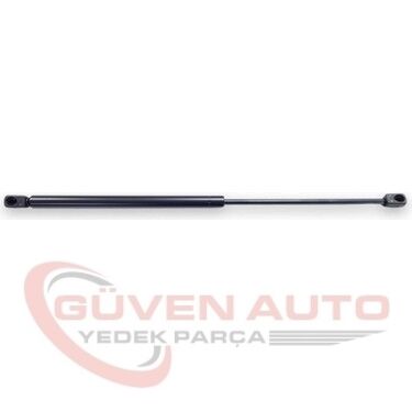 Vw Tiguan Bagaj Amortisörü 2008-2017      -5N0827550D