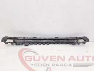 Ön Tampon Köpüğü Audi A4 (2016-2025)  8W0807550AB