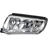 SKODA FABİA SAĞ ÖN FAR 2000-2005      -6Y1941016H