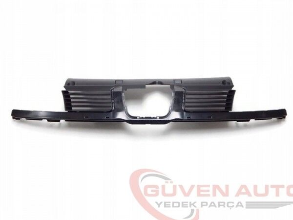 Cordoba Ön Panjur (1999-2002)   -6K0853653C