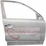Vw Tiguan Sağ Ön Kapı 2008-2015     -5N0831056B