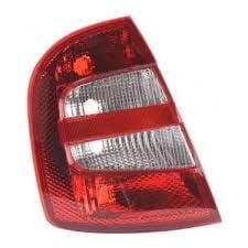 SKODA FABİA SOL ARKA STOP 2000-2005      -6Y6945111B