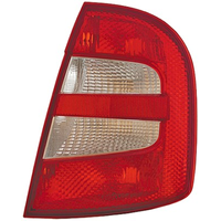 SKODA FABİA SAĞ ARKA STOP 2000-2005      -6Y6945112B