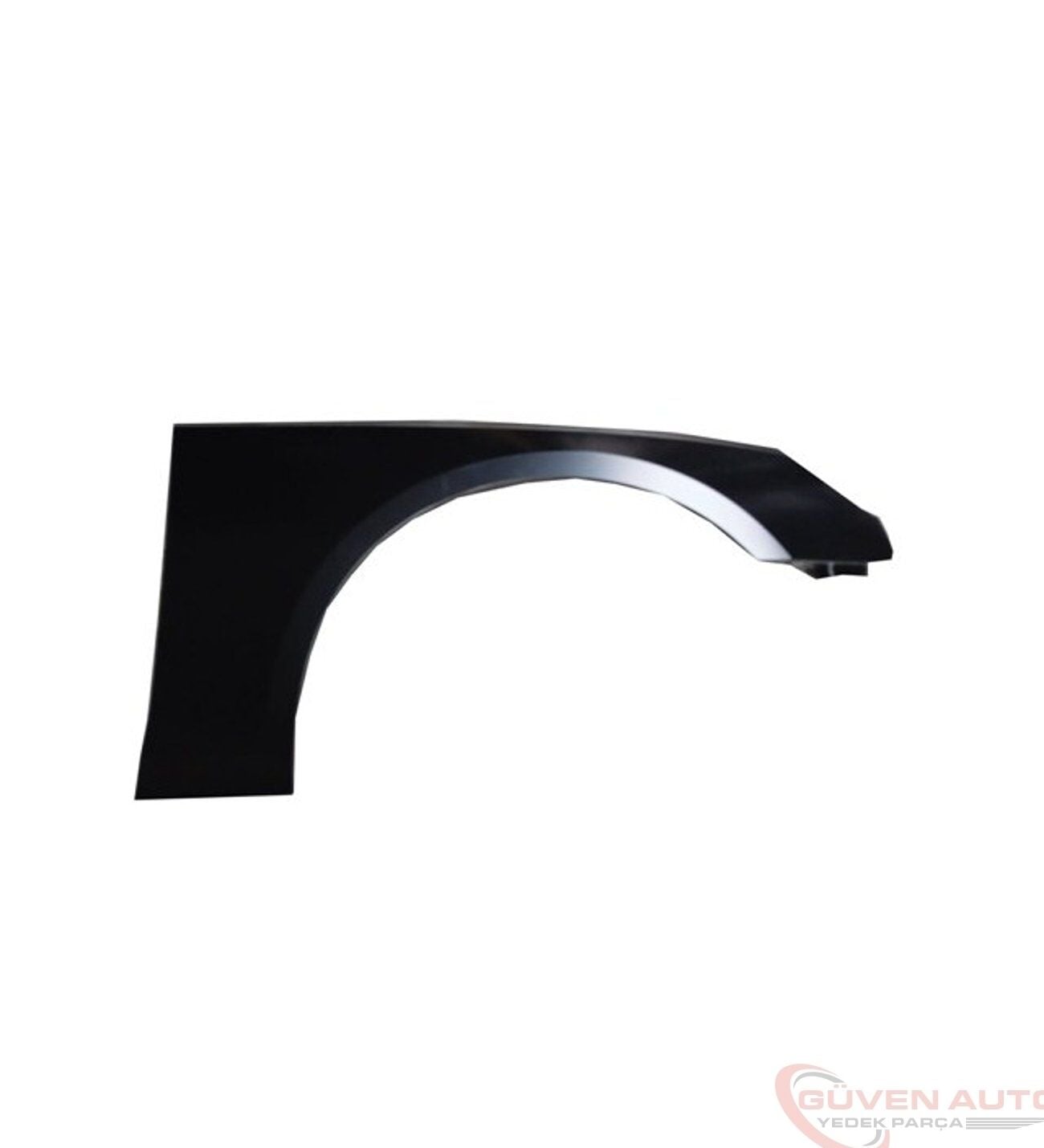 Audi A4(2016-2025) Sağ Ön Çamurluk 8W0821106D