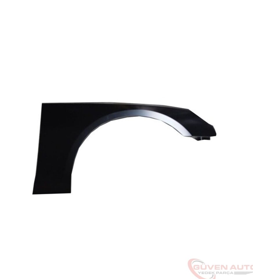 Audi A4(2016-2025) Sağ Ön Çamurluk 8W0821106D