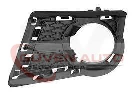 Vw Tiguan Sis Çerçevesi Sol 2008-2011      -5N0853665A