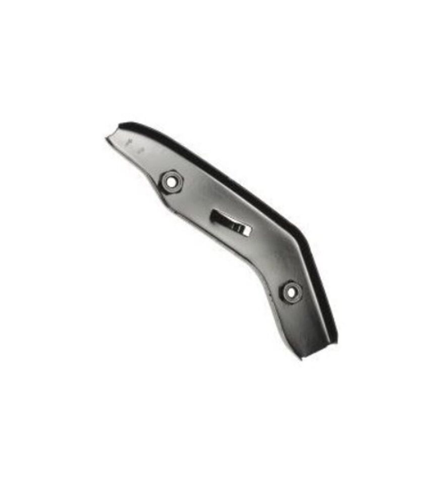 SKODA KODİAQ SOL TAMPON BRAKETİ      -565807049