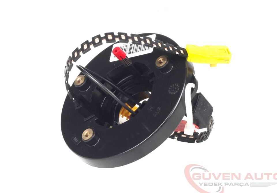 Airbag Zembereği   -1H0959653E