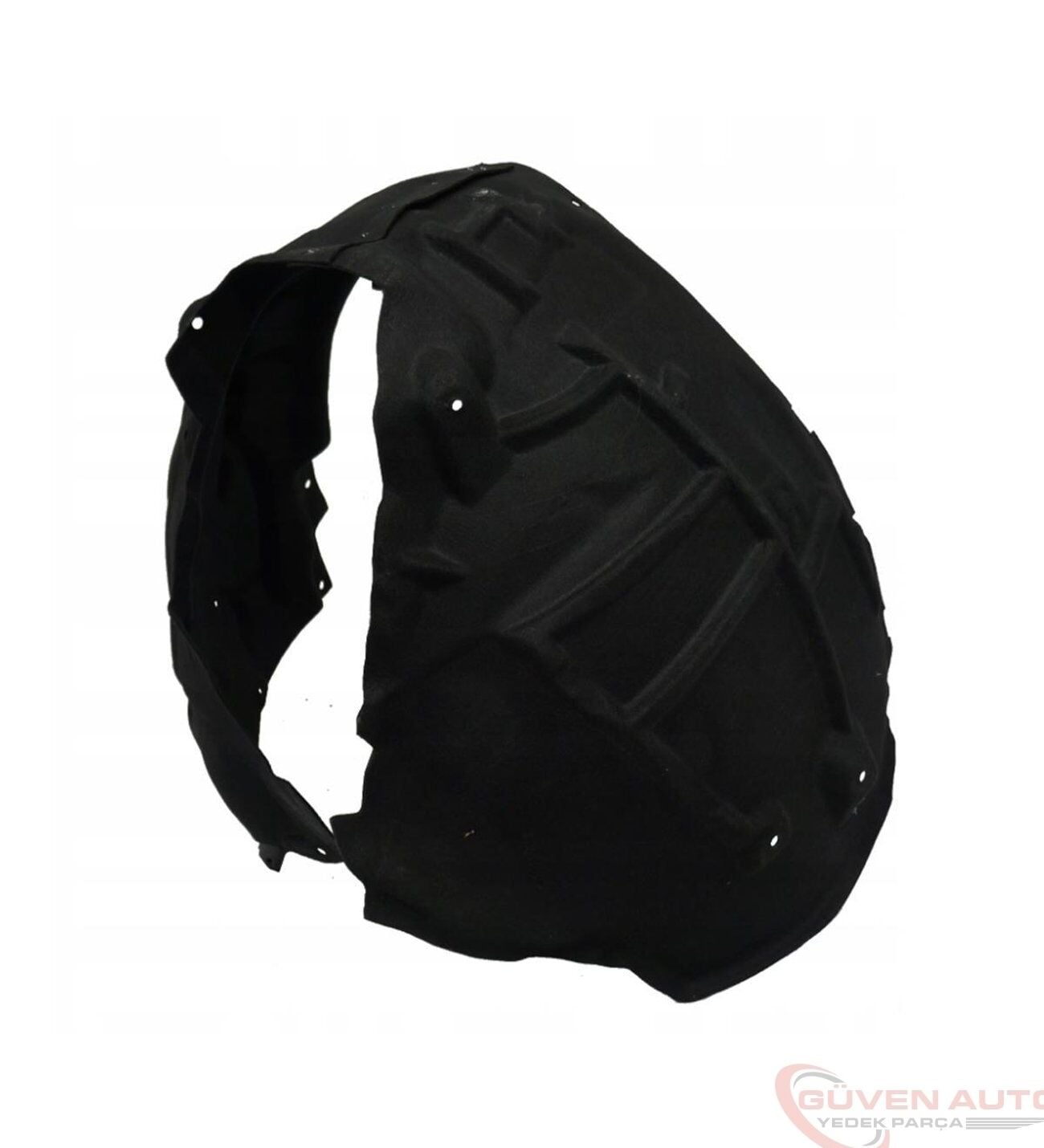 Audi A4 (2016-2025) Sağ Ön Çamurluk Davlumbazı 8W0821172G 8W0821172 8W0821172B 8W0821172K