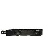 SKODA KODİAQ SOL ARKA TAMPON BRAKETİ 2016-2024     -565807393