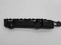 SKODA KODİAQ SAĞ ARKA TAMPON BRAKETİ 2016-2024    -565807394