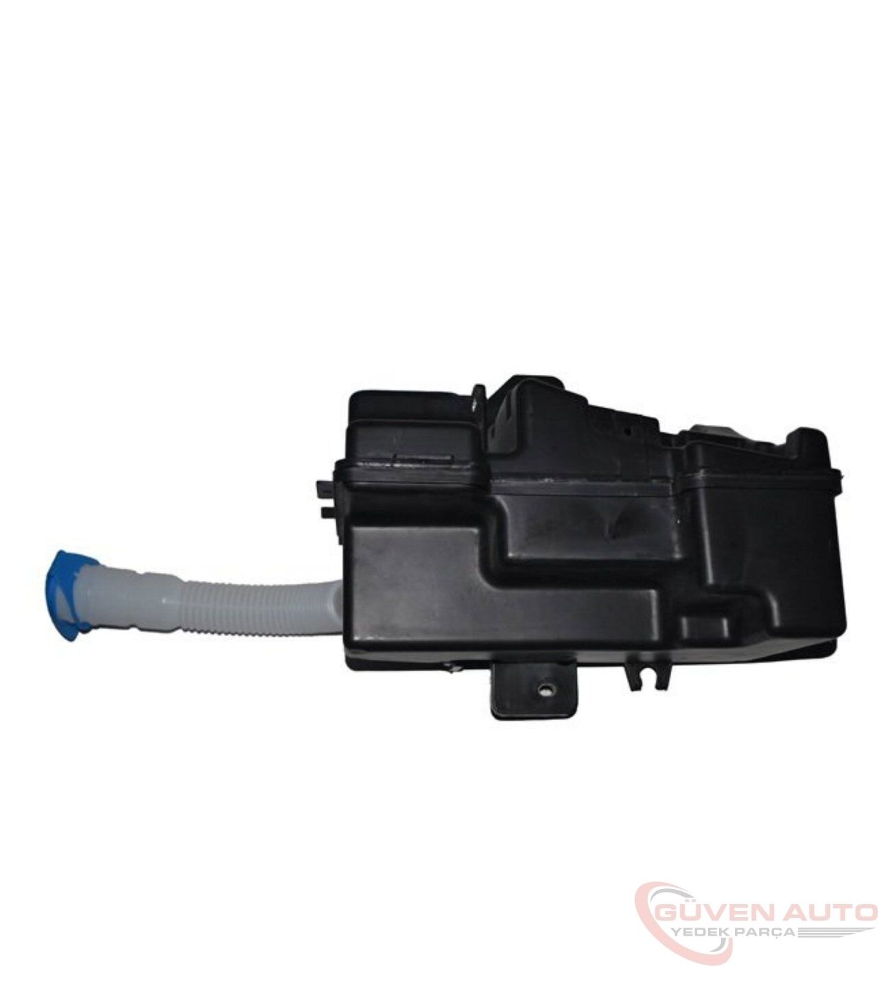 Vw Tiguan Silecek Su Deposu (Far Yıkamalı) 2008-2018     -5N0955453B