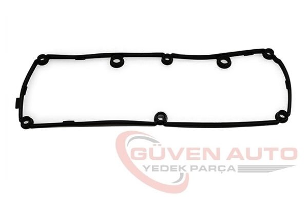 ELRİNG Üst Kapak Contası 03L103483C (898600) Vw - Audi - Skoda - Seat