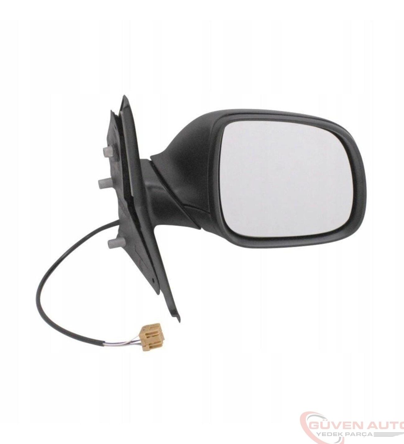 Ayna Komple 7E1857408Q 7E1857408AF 7E1857408A Transporter T7