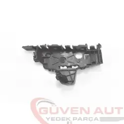 Audi A3 Tampon Braketi Sağ 2020>           8Y0807184