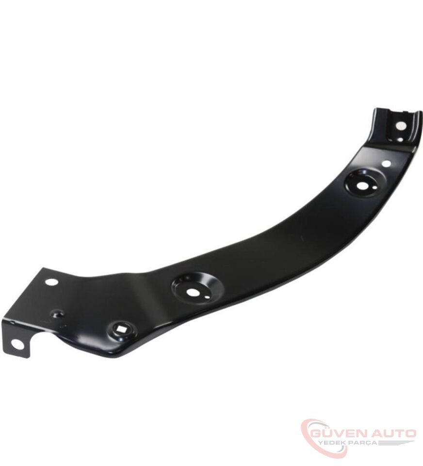 Vw Tiguan Far Üst Sacı Sol 2012-2018    -5N0805931B