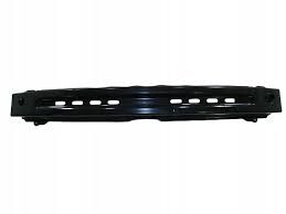 SKODA KODİAQ ARKA TAMPON DEMİRİ 2016-2024       -565807305