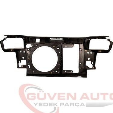 Polo Ön Panel (2000-2002)    -6N0805594N