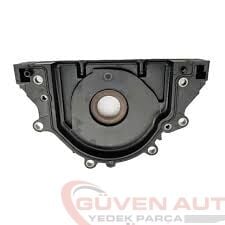 Flanşlı Keçe 2,0 TDİ DTS DTU DTR DSR 05L103151C