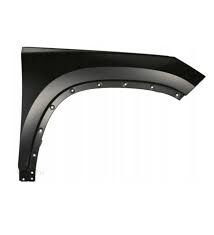 SKODA KODİAQ SAĞ ÖN ÇAMURLUK 2016-2024     -565821106