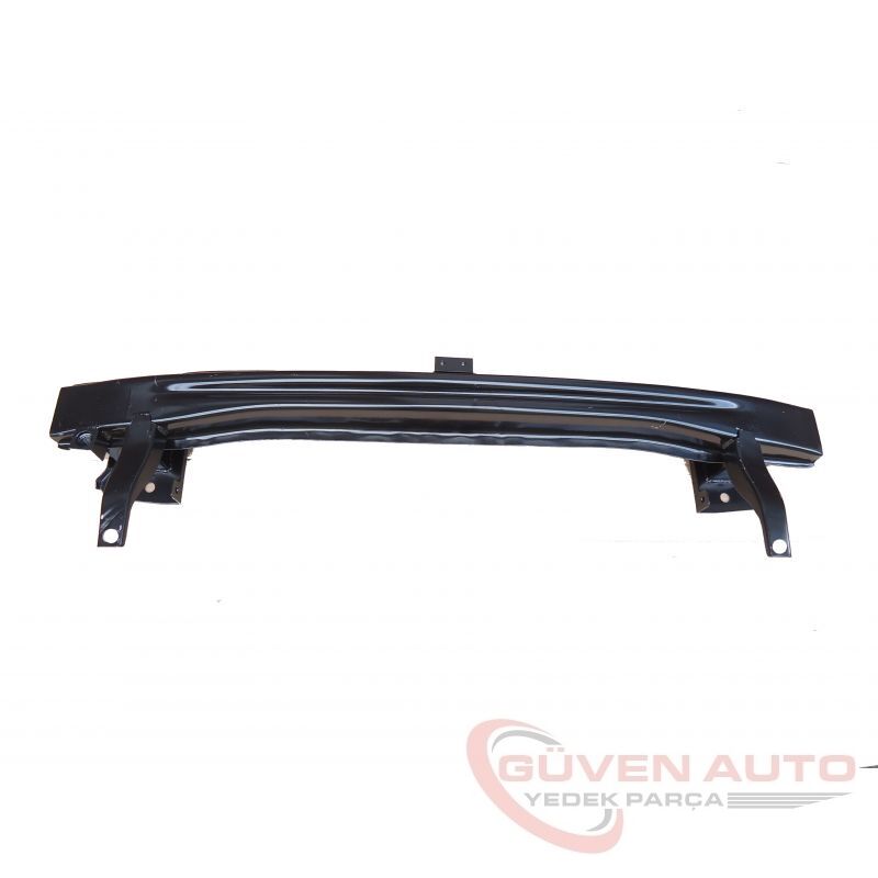 Vw Scirocco Ön Tampon Demiri 2009-2017     -1K8807109