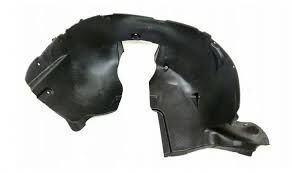 SKODA KODİAQ SAĞ ÇAMURLUK DAVLUMBAZI 2016-2024     -565809958B