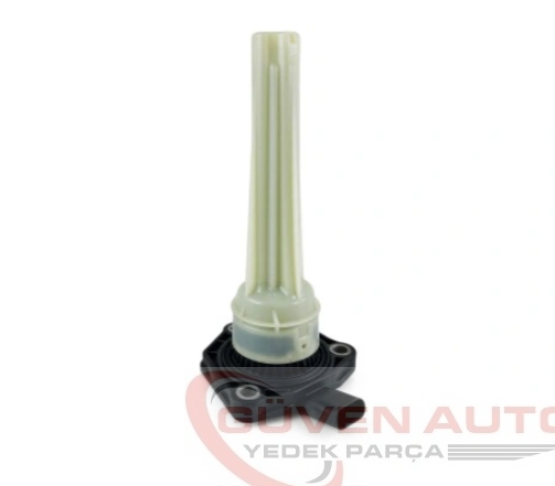 Yağ Seviye Sesnörü 05L907660A Audi A4-A5-A6-A7