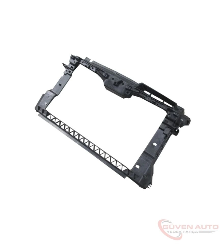 Vw Scirocco Ön Panel 2009-2018    -1K8805588B