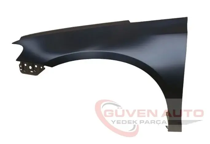 Vw Scirocco Sol Ön Çamurluk 2009-2014      -1K8821105D