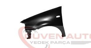 Polo Sol Ön Çamurluk (1995-2000)    -6N0821021