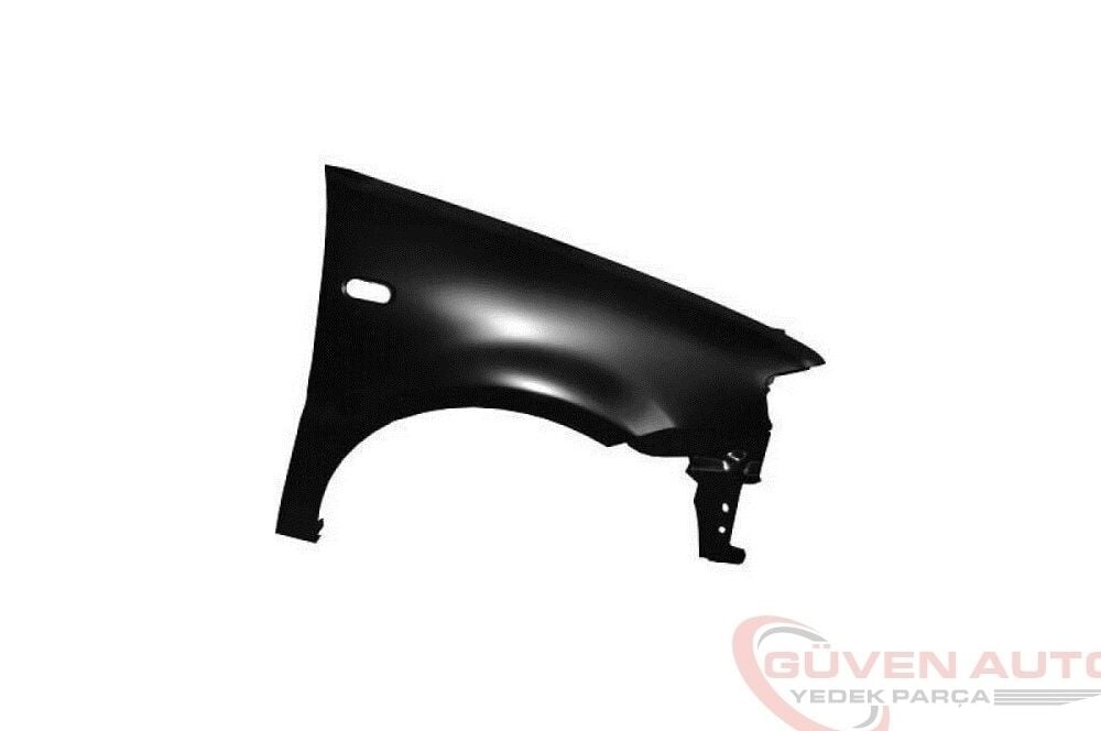 Polo Sağ Ön Çamurluk (1995-2000)  -6N0821022