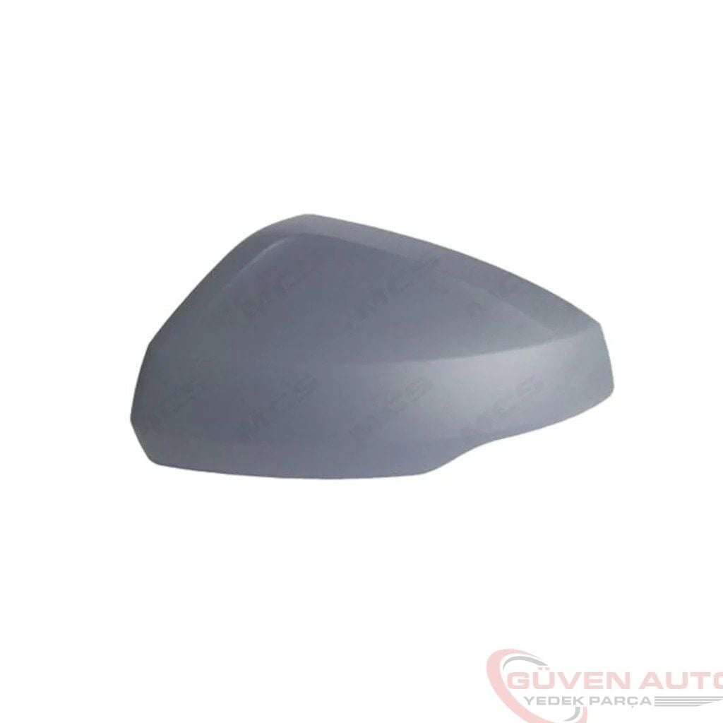 Ayna Kapağı Sol 2G0857537A Polo (2018-2025)