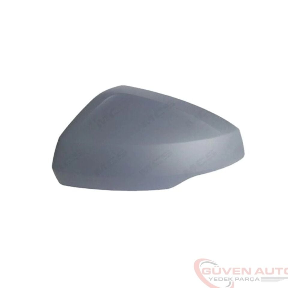 Ayna Kapağı Sol 2G0857537A Polo (2018-2025)
