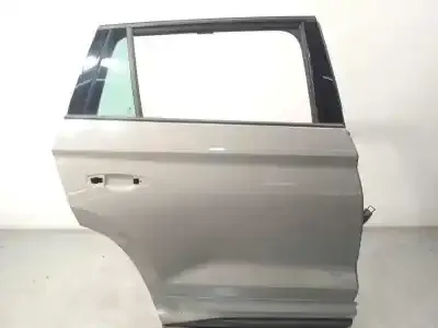 SKODA KODİAQ SAĞ ARKA KAPI 2016-2024      -565833052