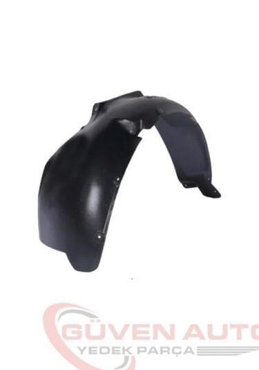 POLO HB SAĞ ÖN ÇAMURLUK DAVLUMBAZI 95-99     -6N0809962