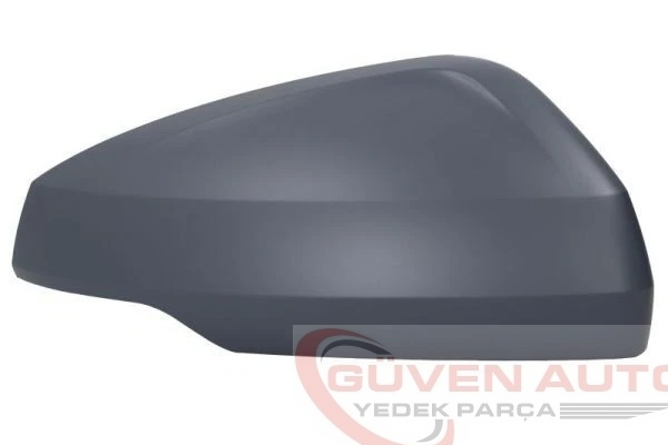 Ayna Kapağı Sağ 2G0857538A Polo (2018-2025)