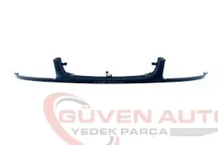 Polo Hb Ön Panjur Bıyığı (1995-2000)     -6N0853661C